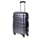 American Tourister,  , 76a.045.003